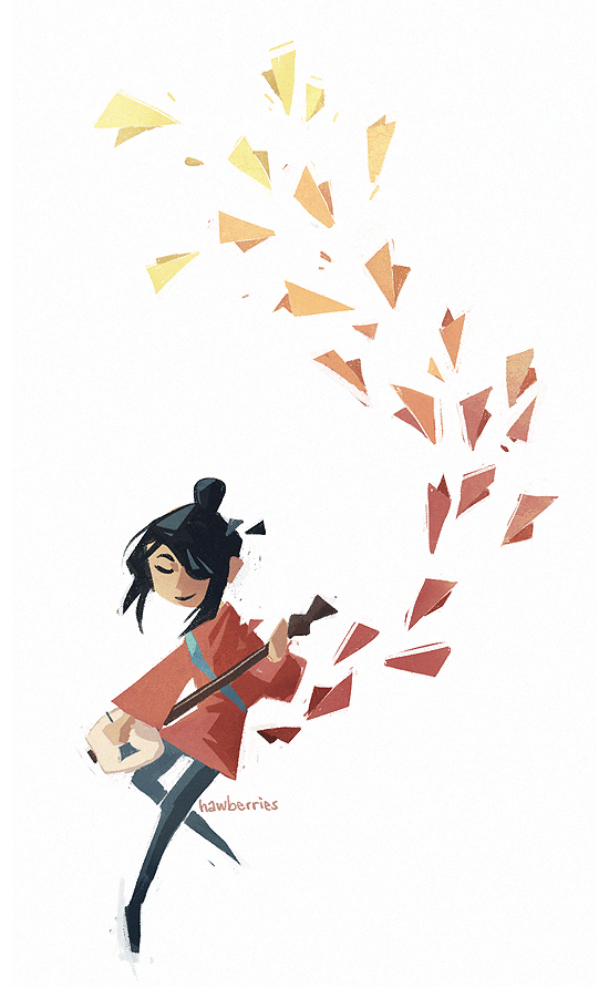 ___two_strings_by_hawberries-dah3uwv