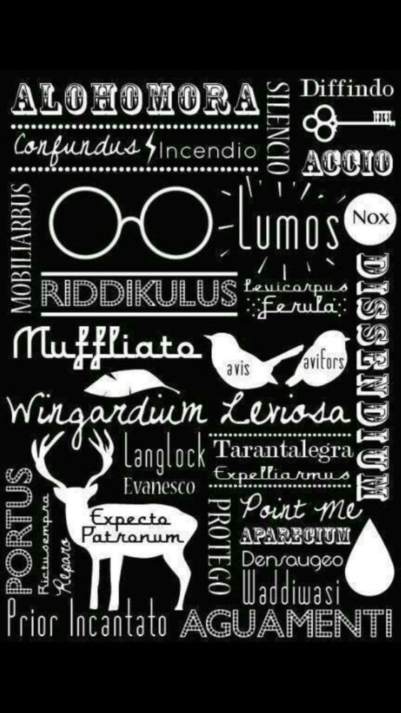 5b8fdd2944df186fa01a57eb55b44e25