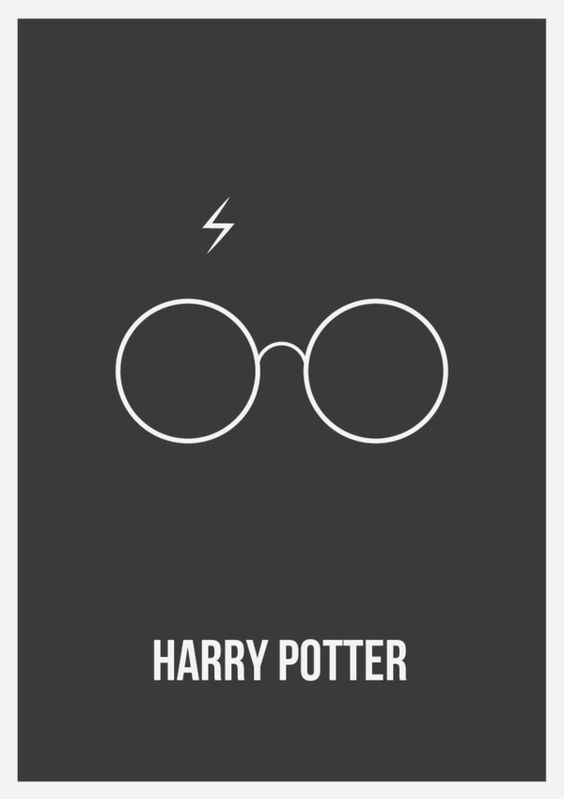 9c142175ee25cbde0207c4a1a11aeeb0