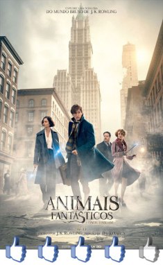 animais-fantasticos