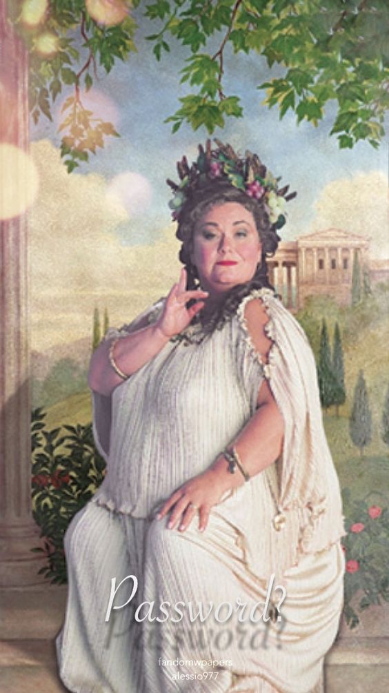 b770ed05d053fc5fc62fc8ab3bd05b7e