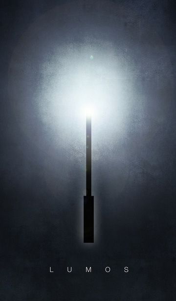 c0548e7b7b56f56b84bd080ab760a62f