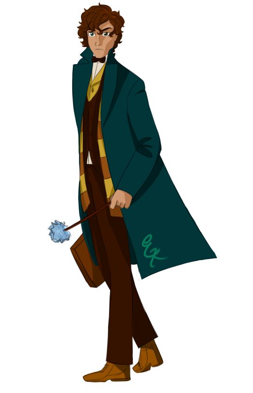 d46458021507f104298641de15f2c2ae