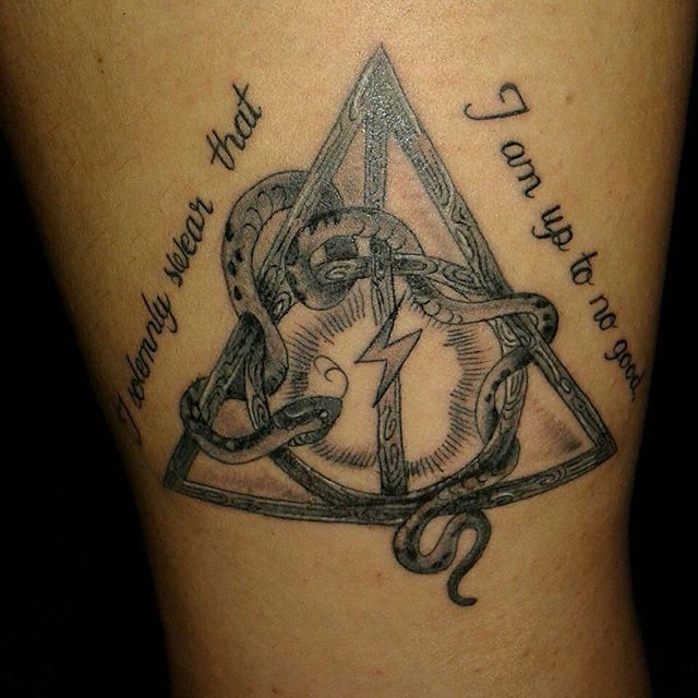 deathly-hallows-tattoo-6