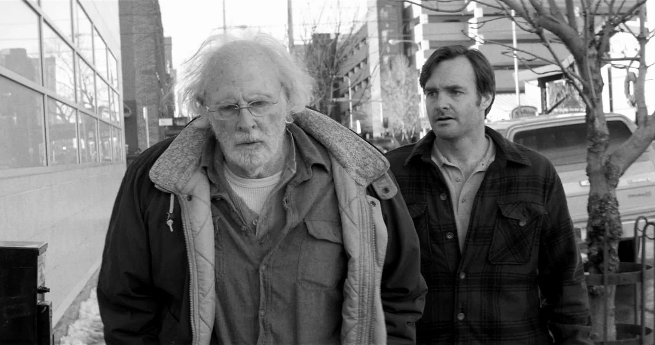 film_review_nebraska1.jpg