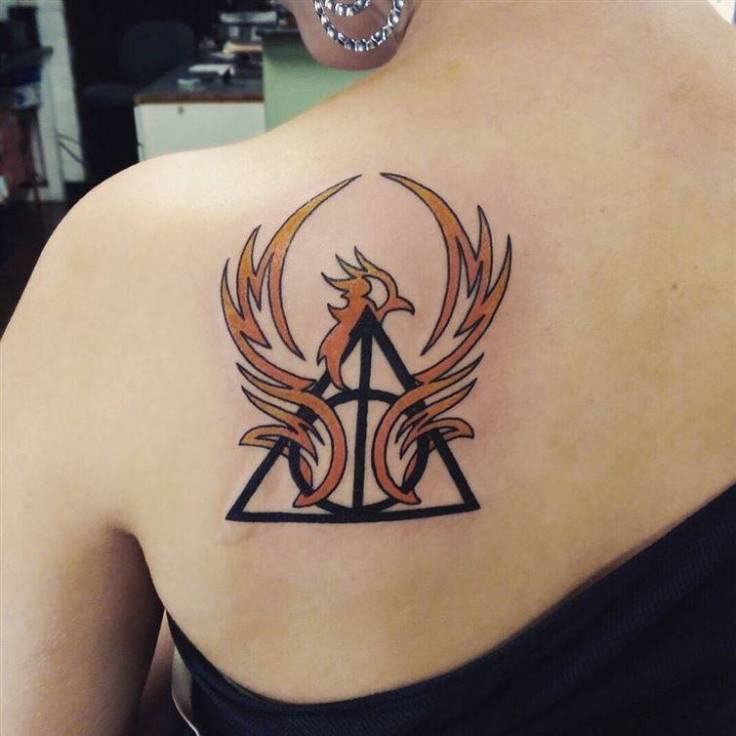 harry-potter-tattoos-emgn12
