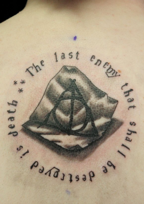 harry_potter_tattoo_by_tstctc-d4sfrzf