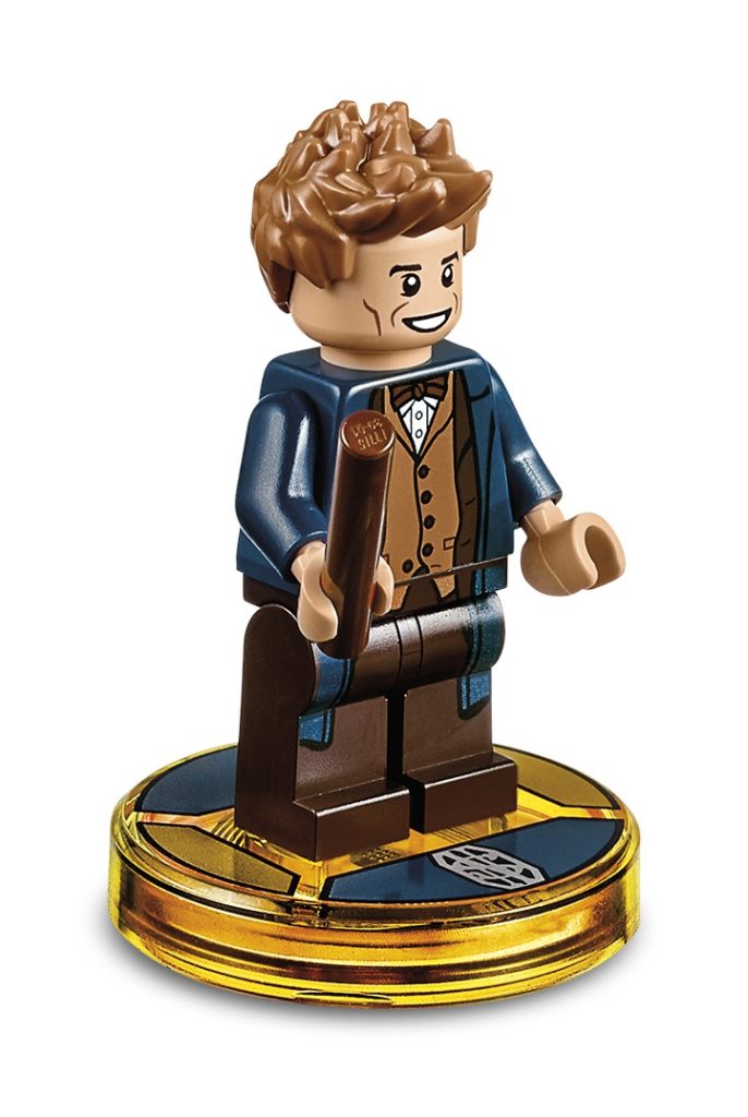 lego-dimensions-newt-scamander-minifigure-71253-686x1024