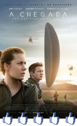 poster-a-chegada