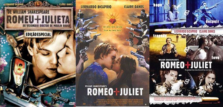 romeu-e-julieta.jpg
