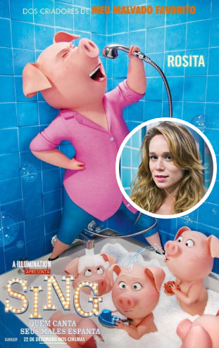 sing-rosita