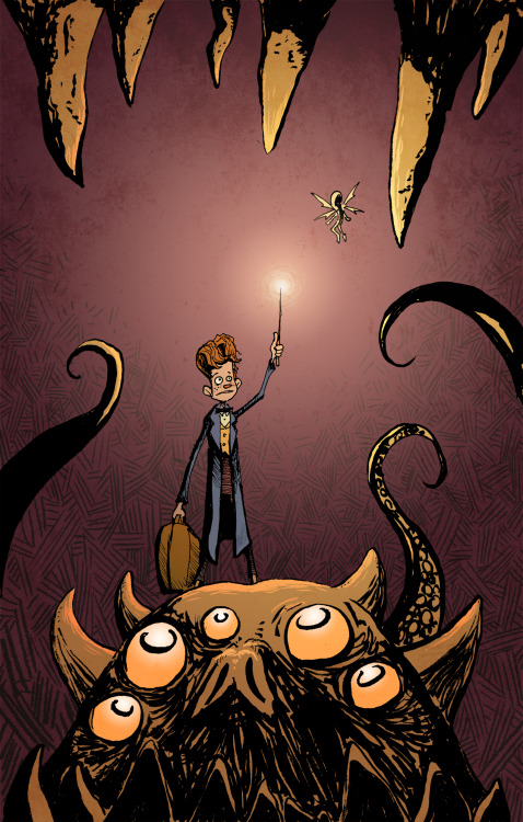 tumblr_nxdmerxzly1rjptrso1_500