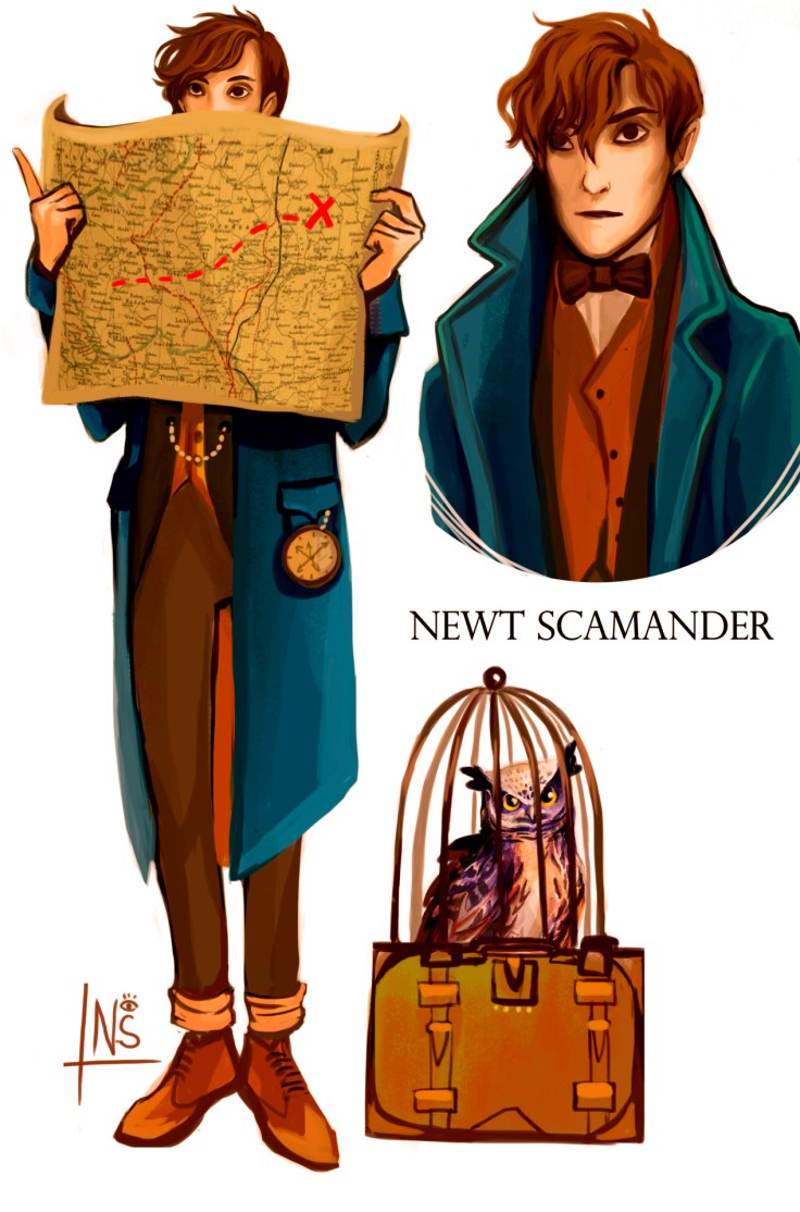 tumblr_nxtk7qglon1r5td1wo2_1280