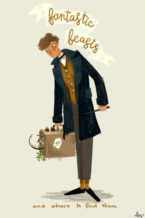 tumblr_o9rqrtqfus1tbel4do1_500