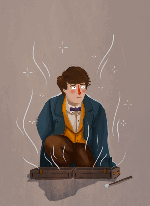 tumblr_oahfluprdd1rjxutjo1_r1_500