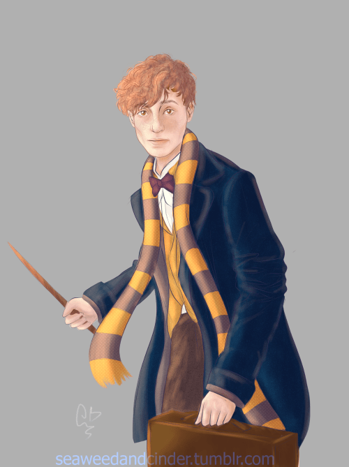 tumblr_oauaypqaa81tvfn5wo1_500