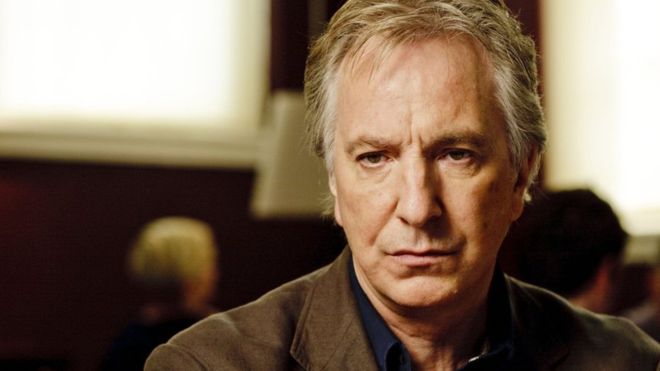 alan-rickman