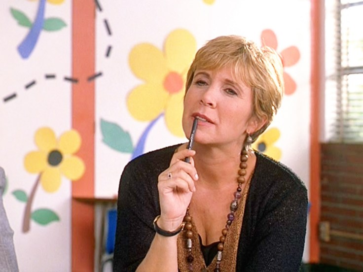 austinpowers_203pyxurz