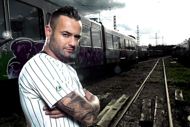 carlos_gallardo_dj_espanhol_morre