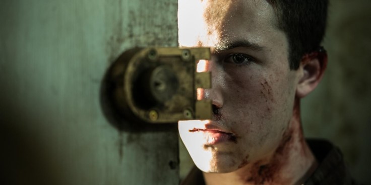 dylan-minnette-as-alex-in-dont-breathe