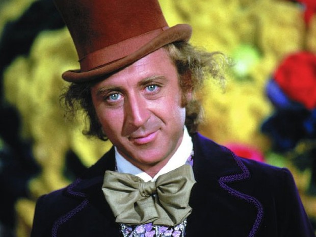 gene-wilder