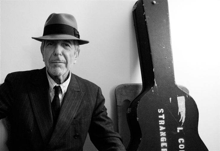 leonard-cohen