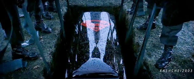 supermans-coffin-burial-kaschei2003