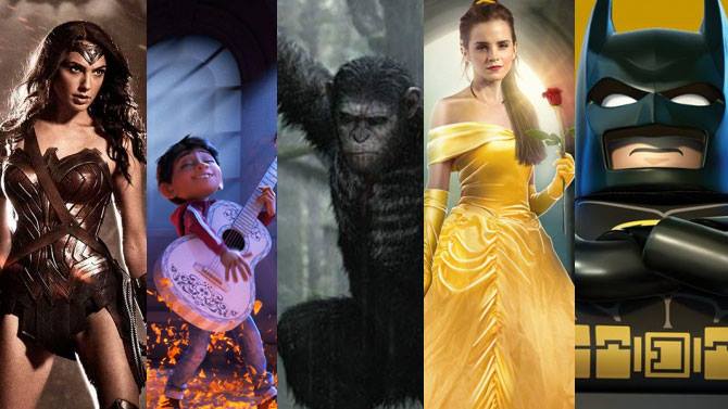 15934590_10211463526085014_881094653_n