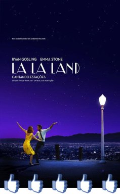 poster-lalaland.jpg