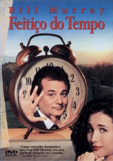feitico-do-tempo