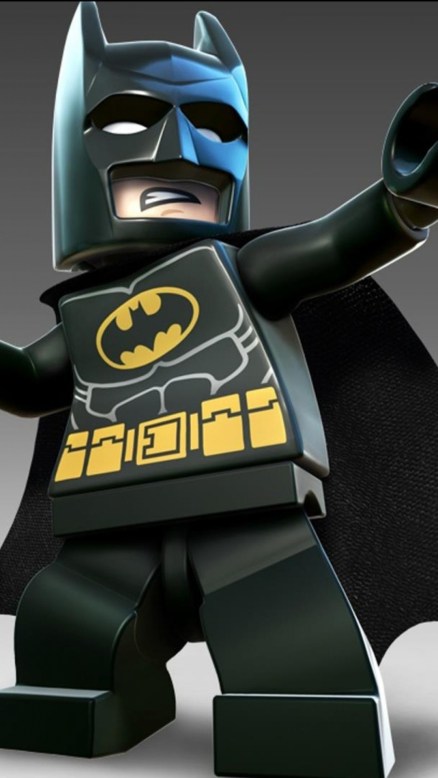 lego-batman-1080x1920