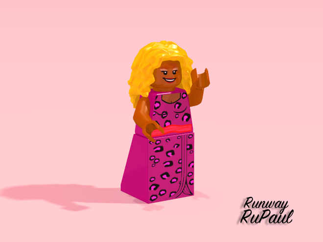 lego-rupaul10