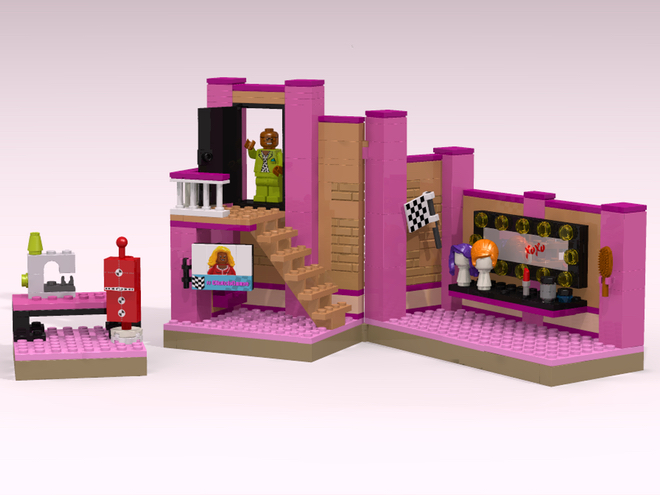 lego-rupaul2