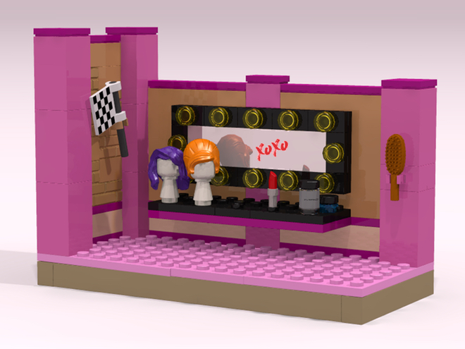 lego-rupaul3