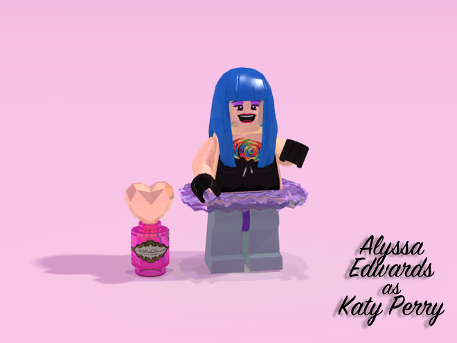 lego-rupaul7