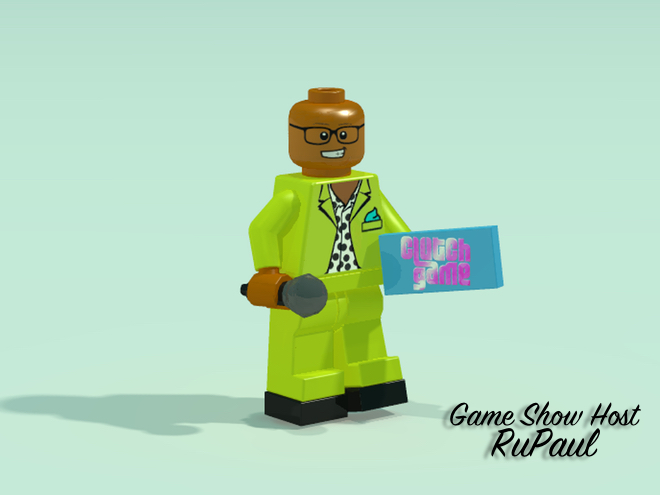 lego-rupaul9