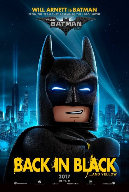 lego_batman_movie_ver6
