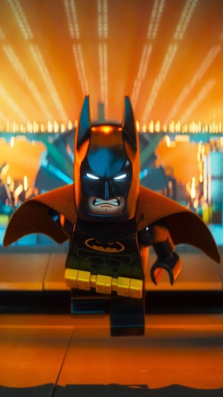 legobatman