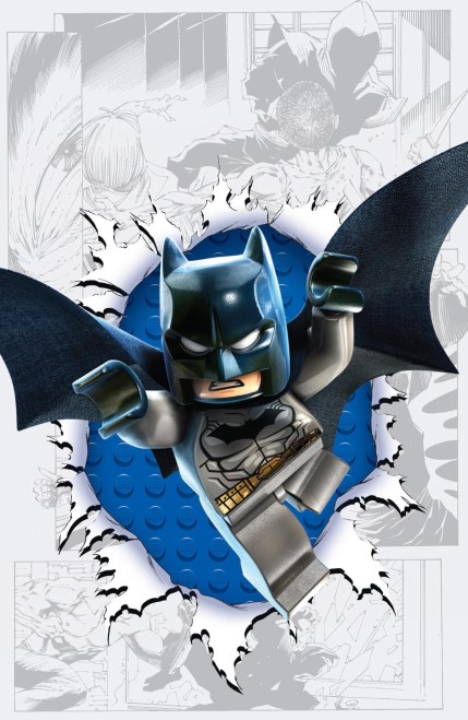 legobatman4