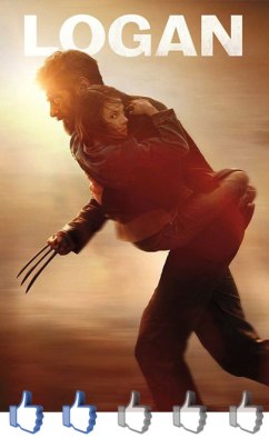 poster-logan
