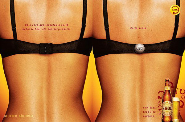 propaganda-5-600x395