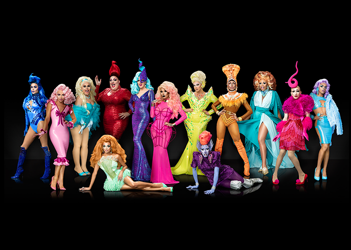 rupauls-nona-temporada