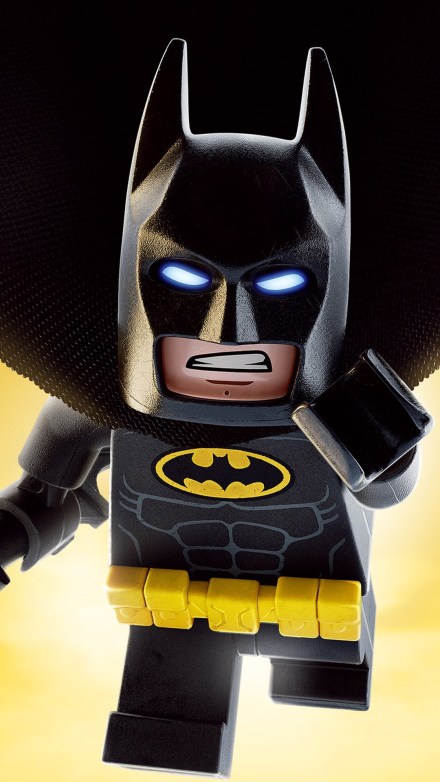 the-lego-batman-movie-4k-2017-wallpapers-hd-wallpapers