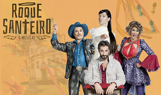 banner-roque santeiro