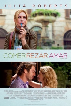comer-rezar-amar