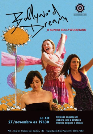 eflyer-bollywood-dream