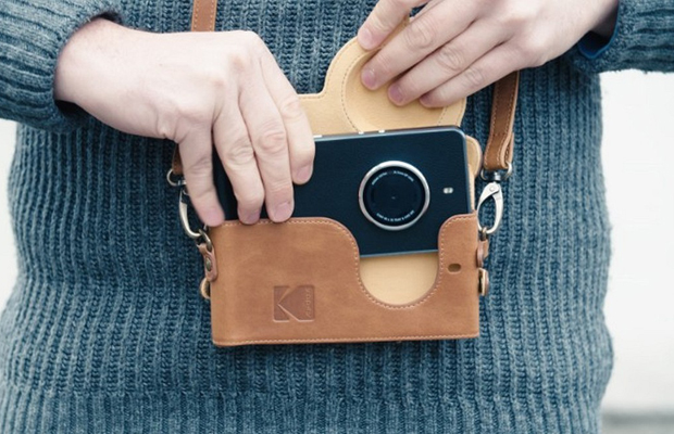 ftc-kodak-ektra-fotografia-01