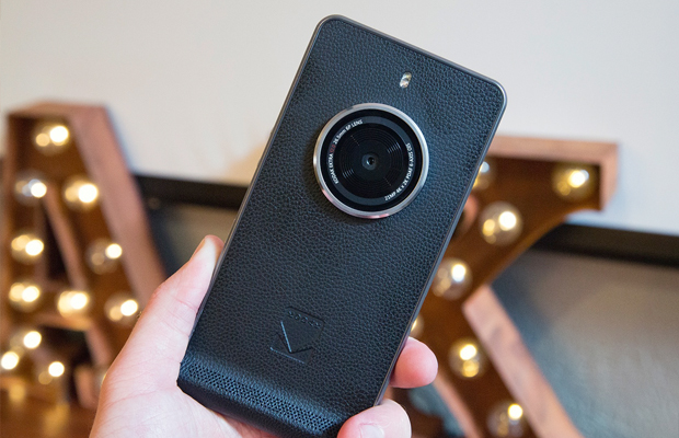 ftc-kodak-ektra-fotografia-02