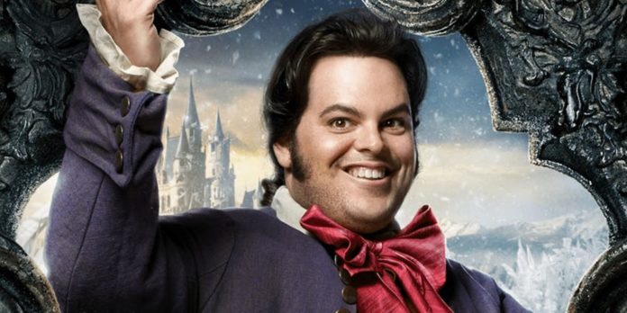 lefou-poster-josh-gad-696x348