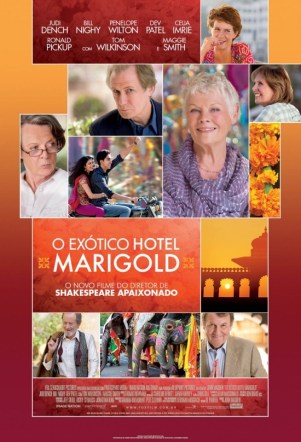 o-exotico-hotel-marigold